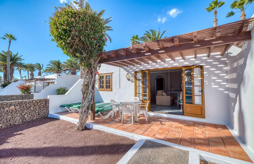 Ona Las Brisas-1