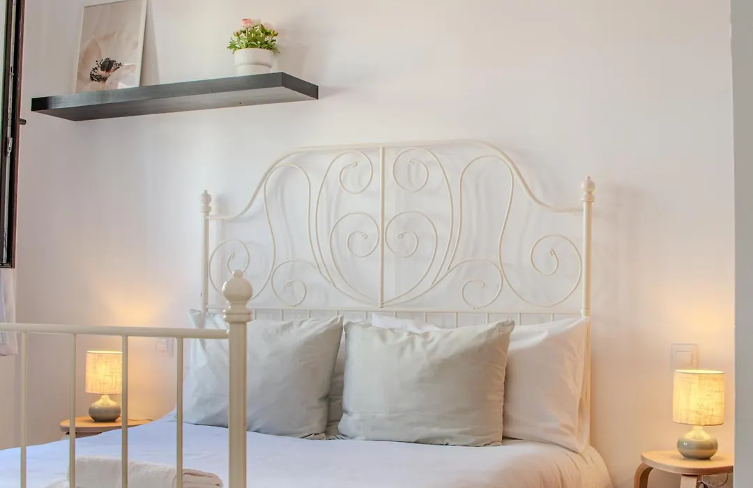 Casa Marla By Villalize-1