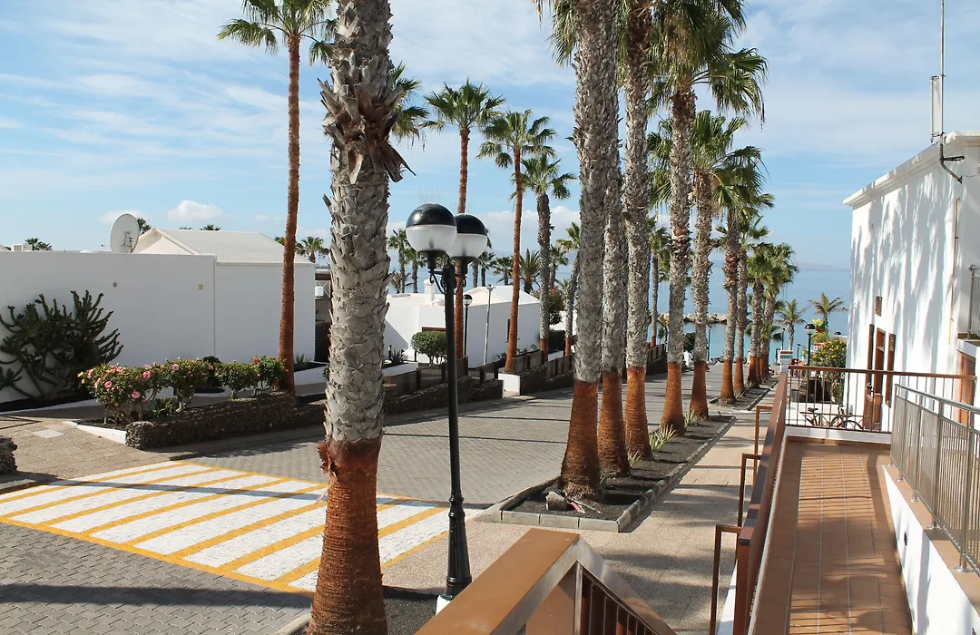 Grupotel Flamingo Beach-1