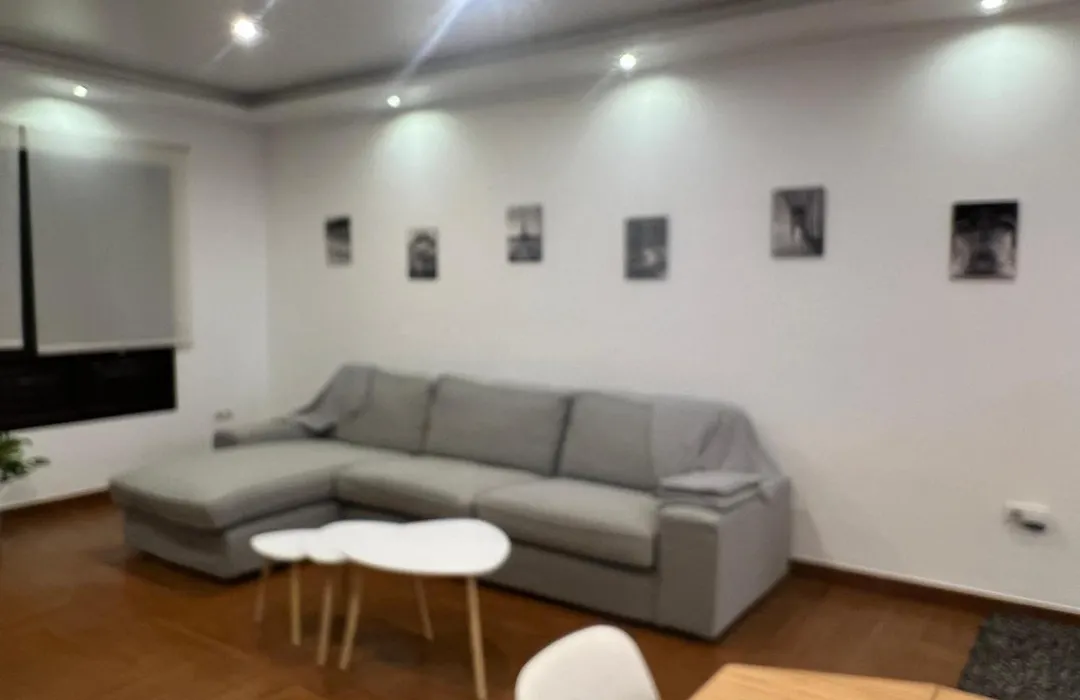 La Casita De Bartolo-1