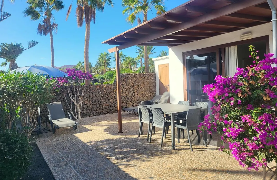 Casas Del Sol Lanzarote-1