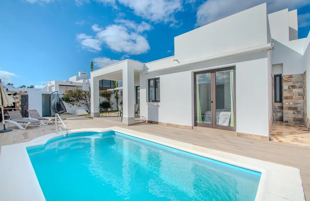 Casa Maurizio - Heated Pool, Hot Tub & Hammam-1