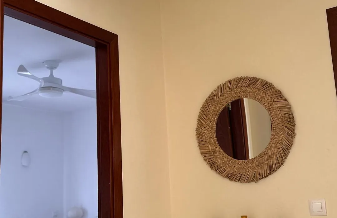 La Pituca-1