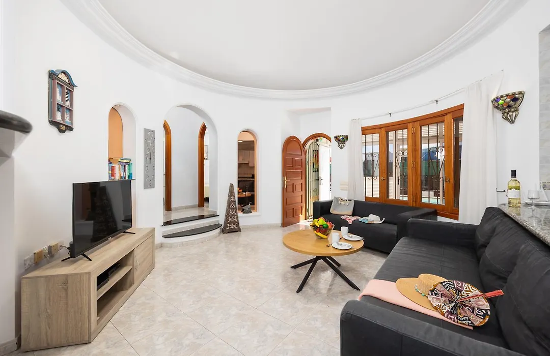 Villa Palmira-1
