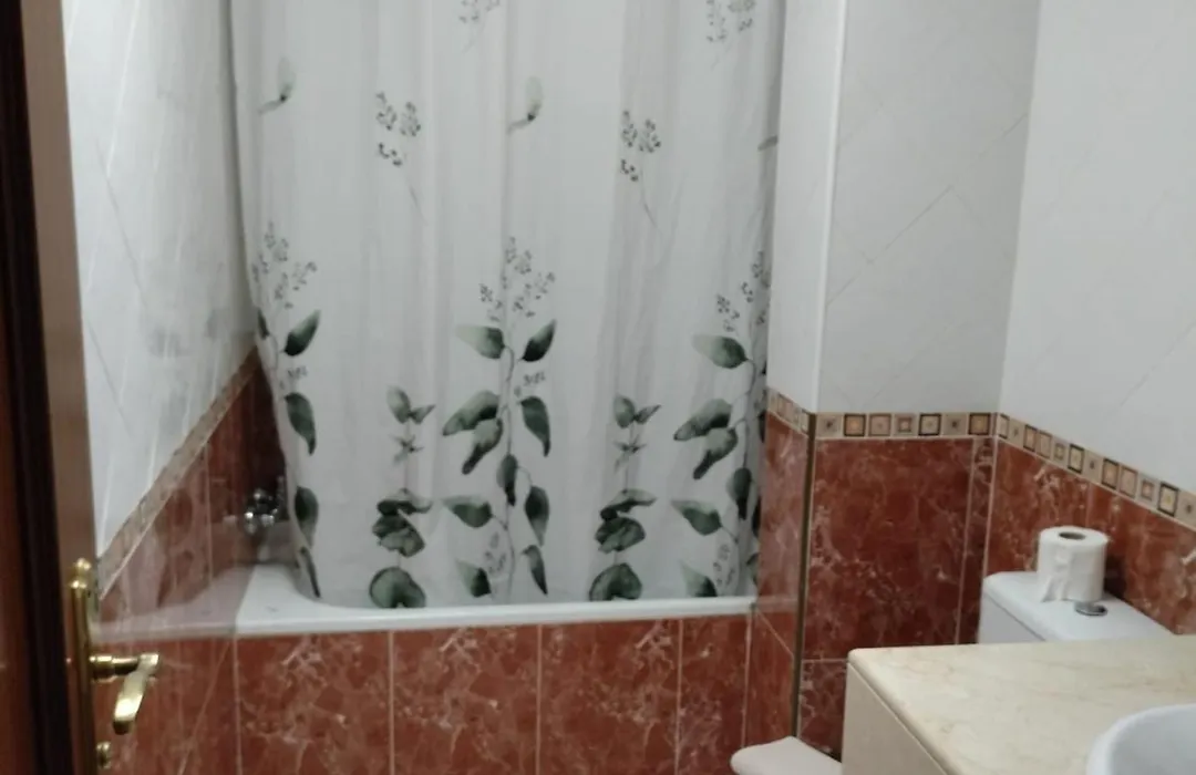 Casa Felicidad-1