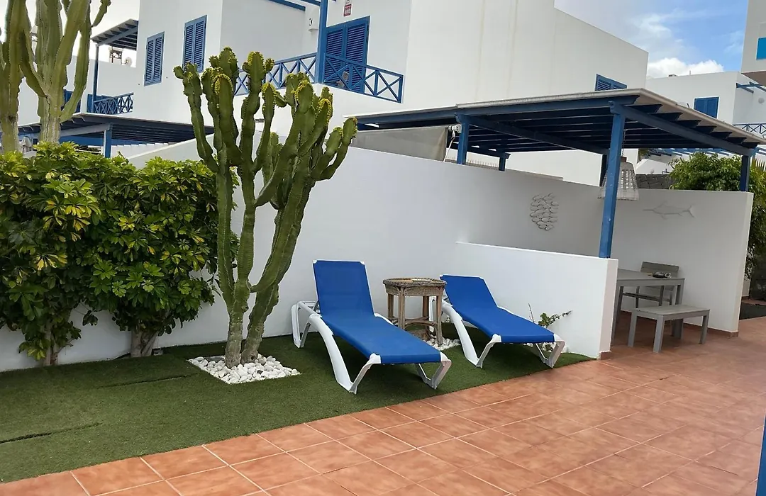 Villa Dunia By Villitas-1
