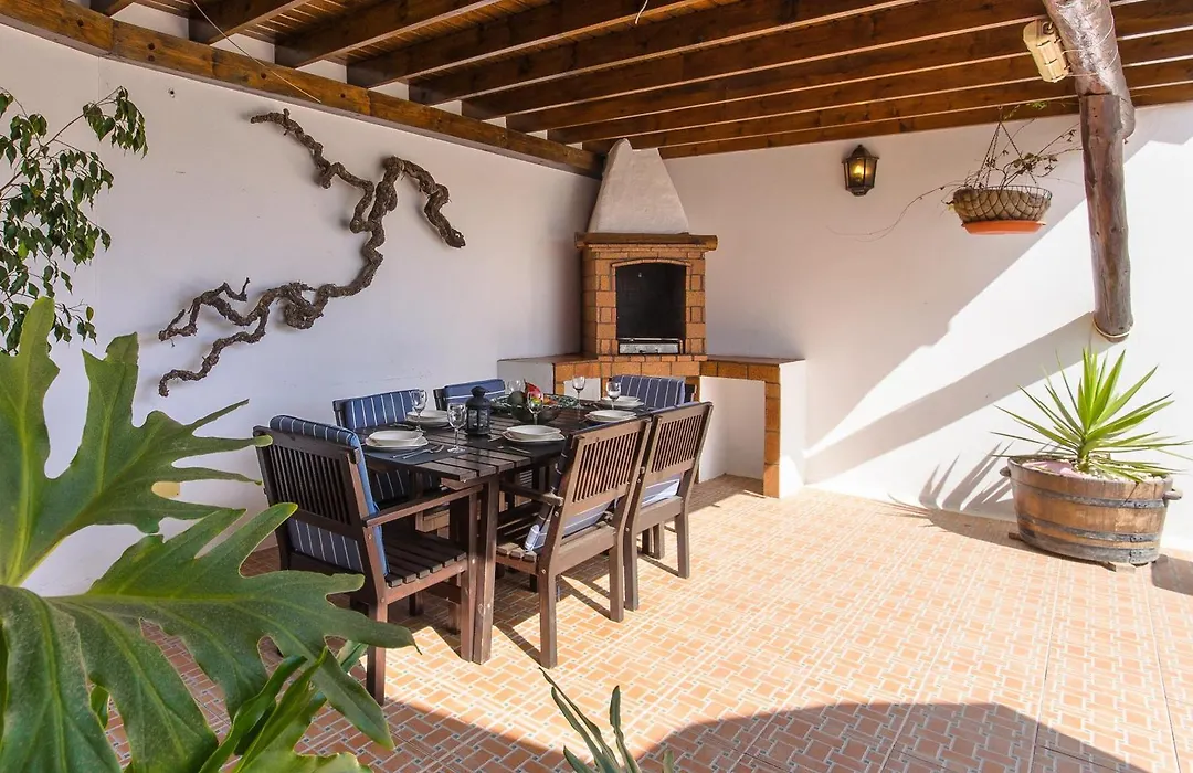 Finca La Rubina-1