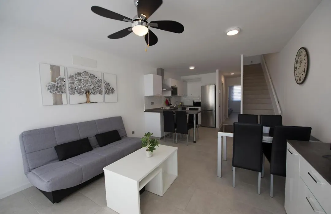 Casa Reina-1