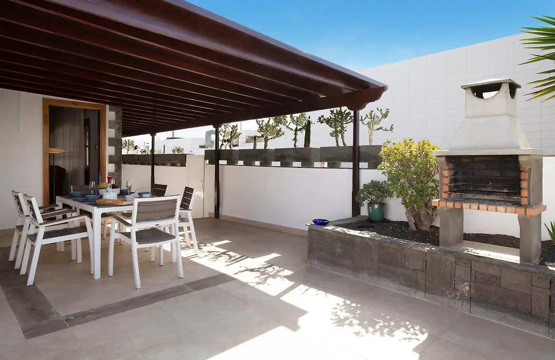 Villa Muñoz-1