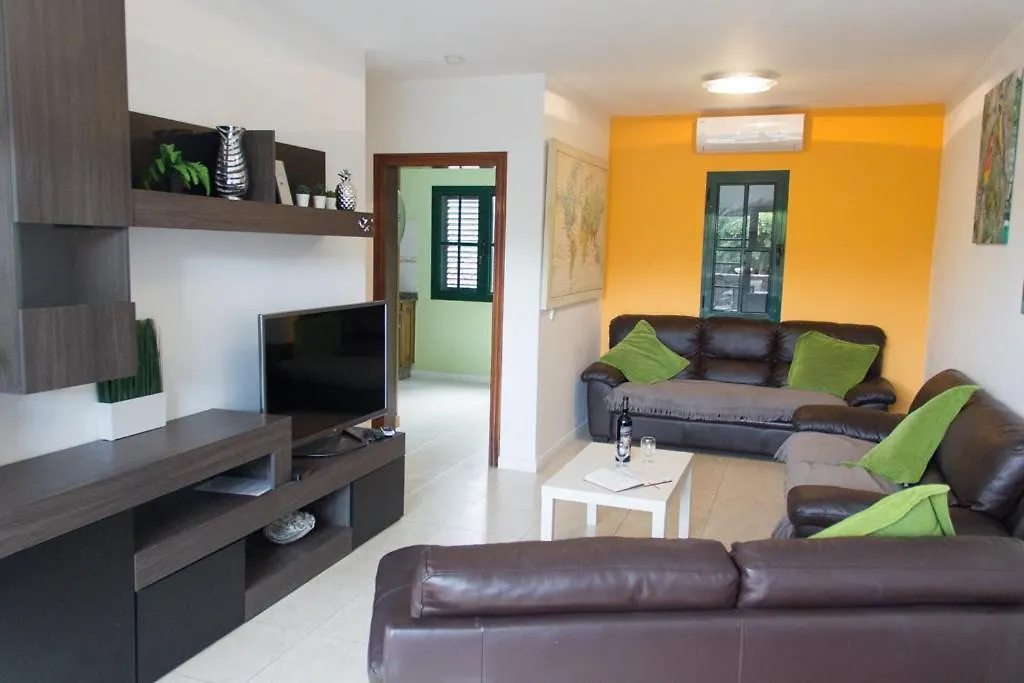 Villa Leonard-1