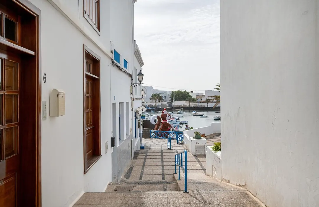 La Casita de Fé-1