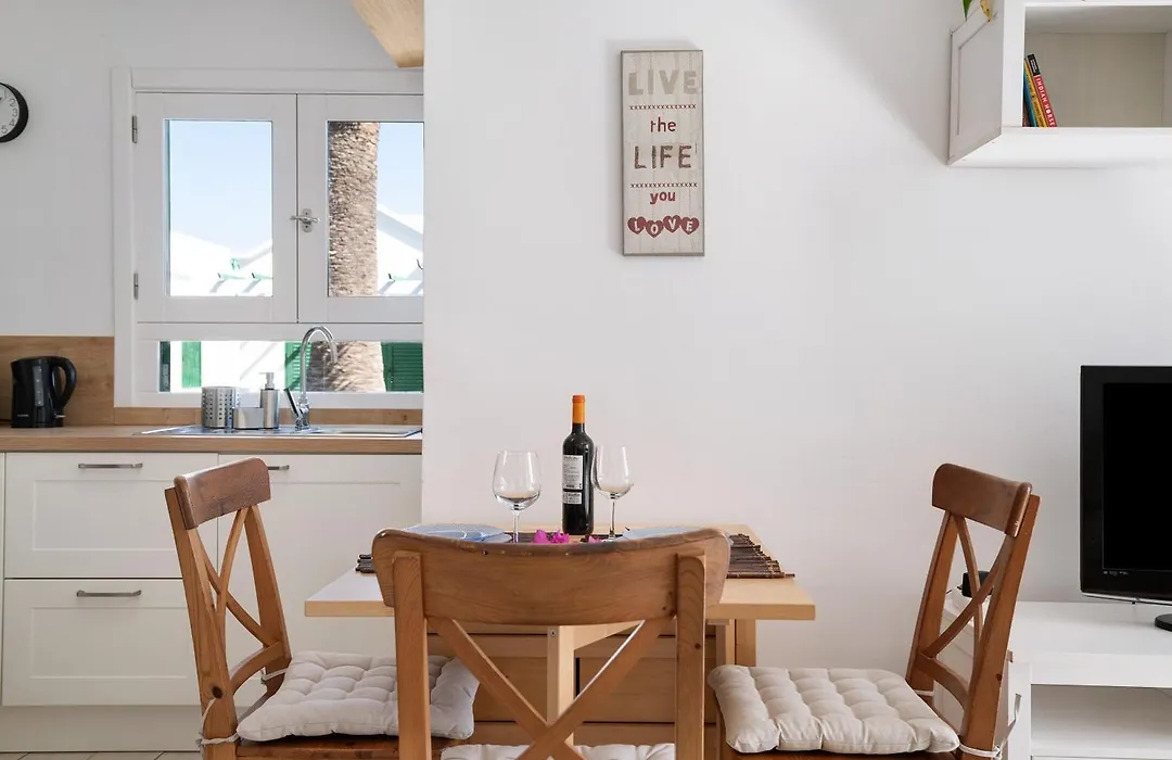 Casa Lorea-1