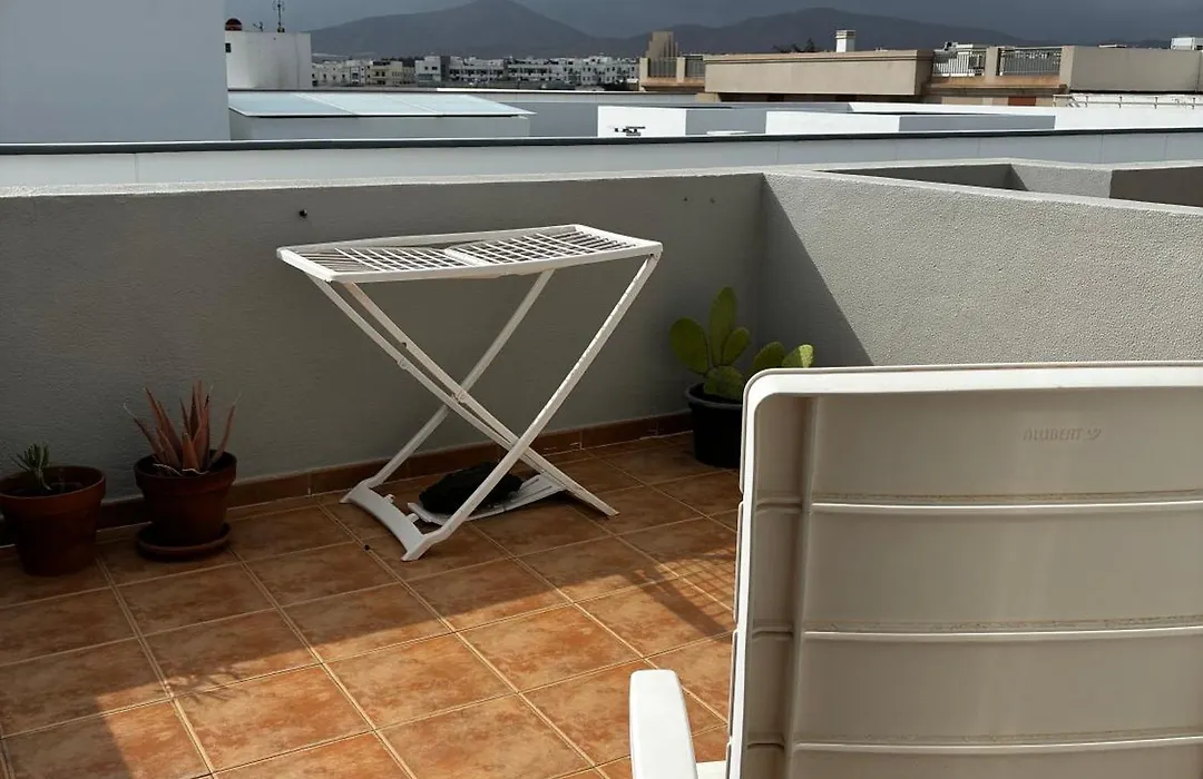 Casa Bellambriana-1