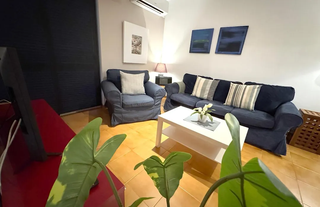Casa Natalie-1