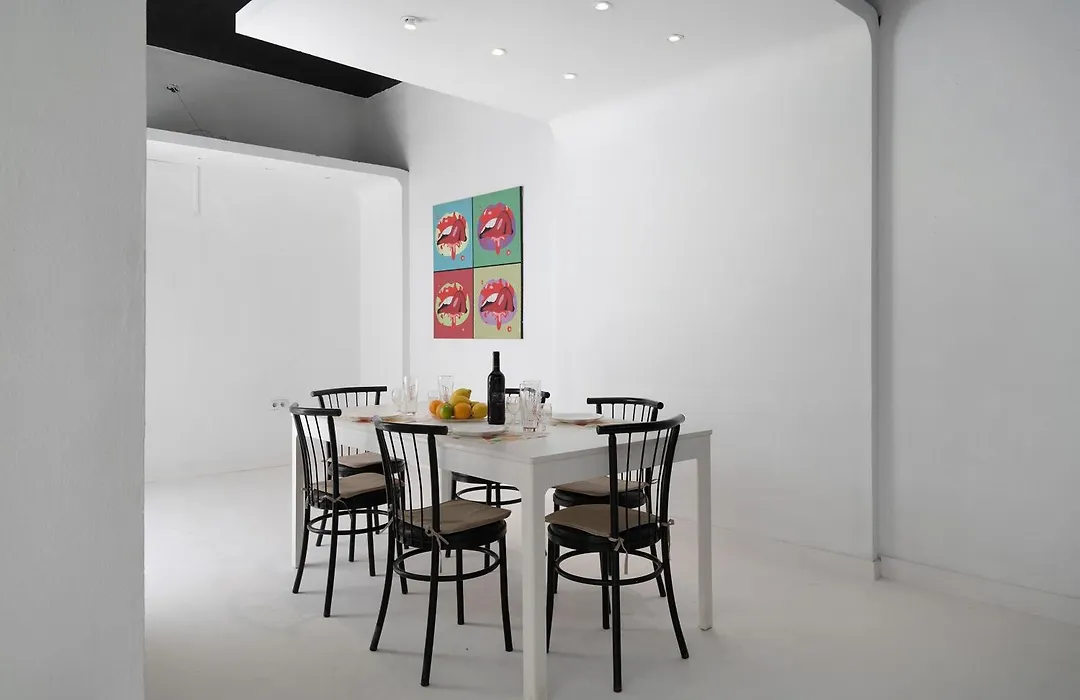 Brothers House-1