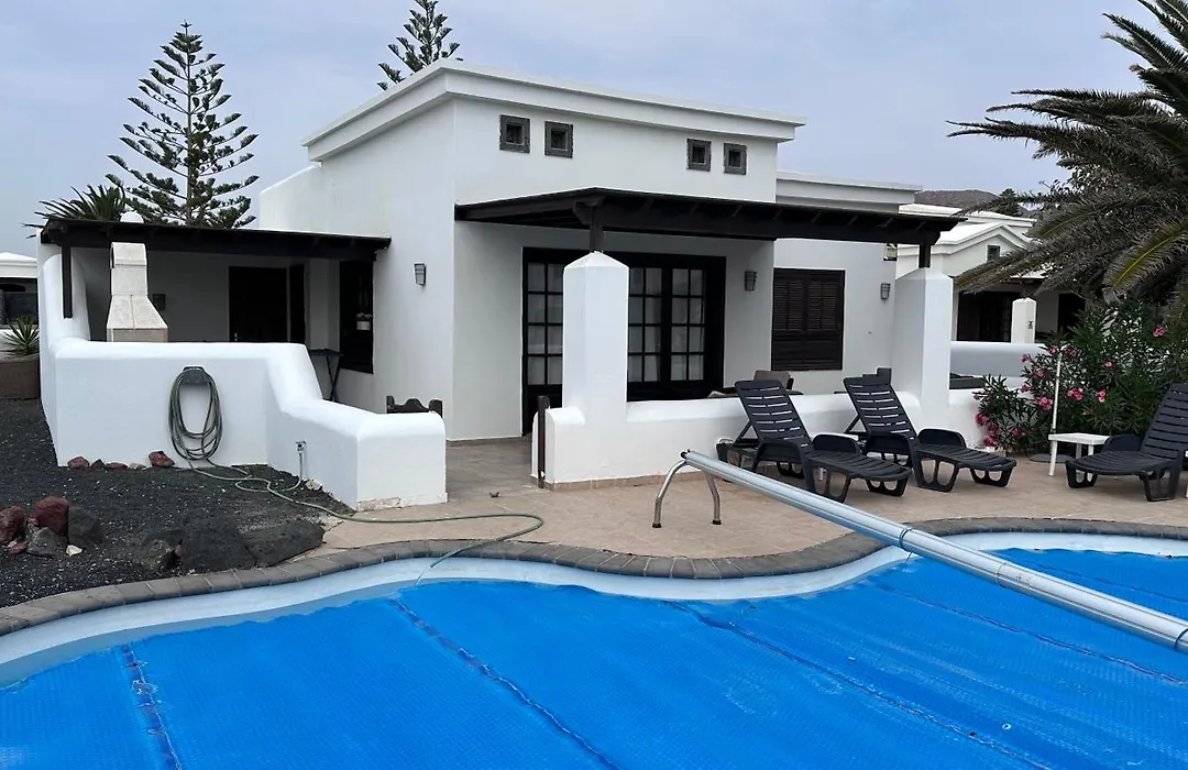 Casa Sophia-1