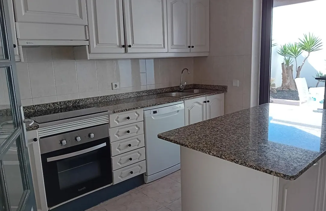 Villas Reina-1