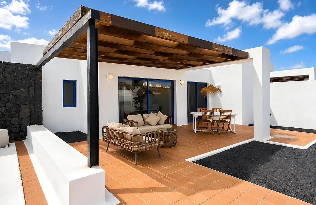 Villa Arai By Villalia-1