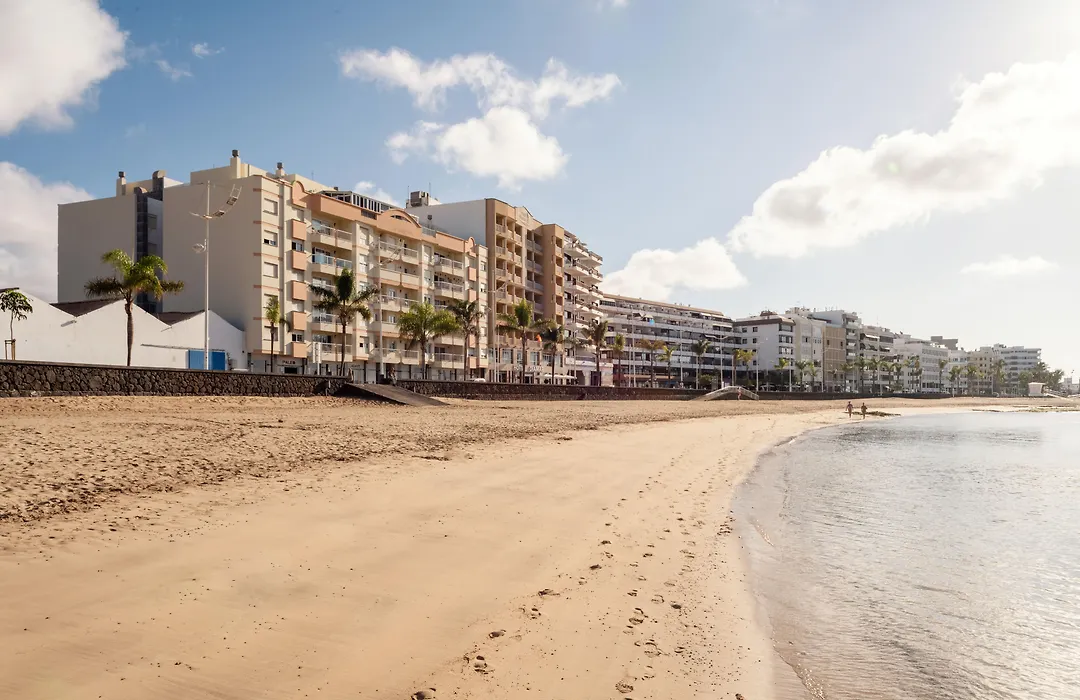 Hotel Diamar-1