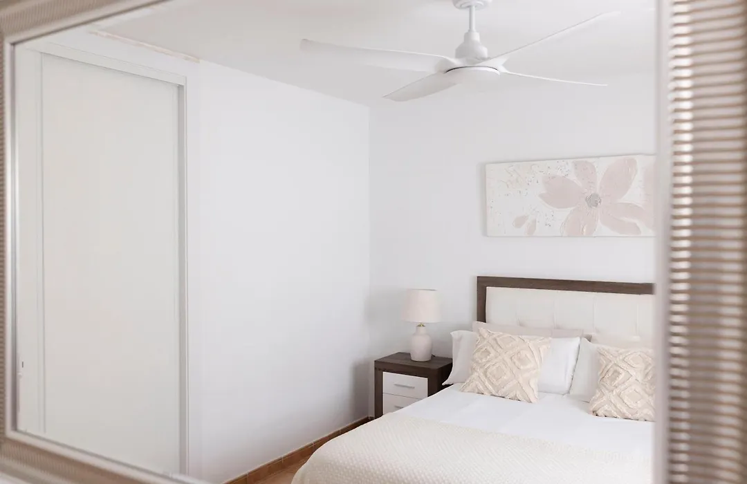 Apartamento Brisa-1
