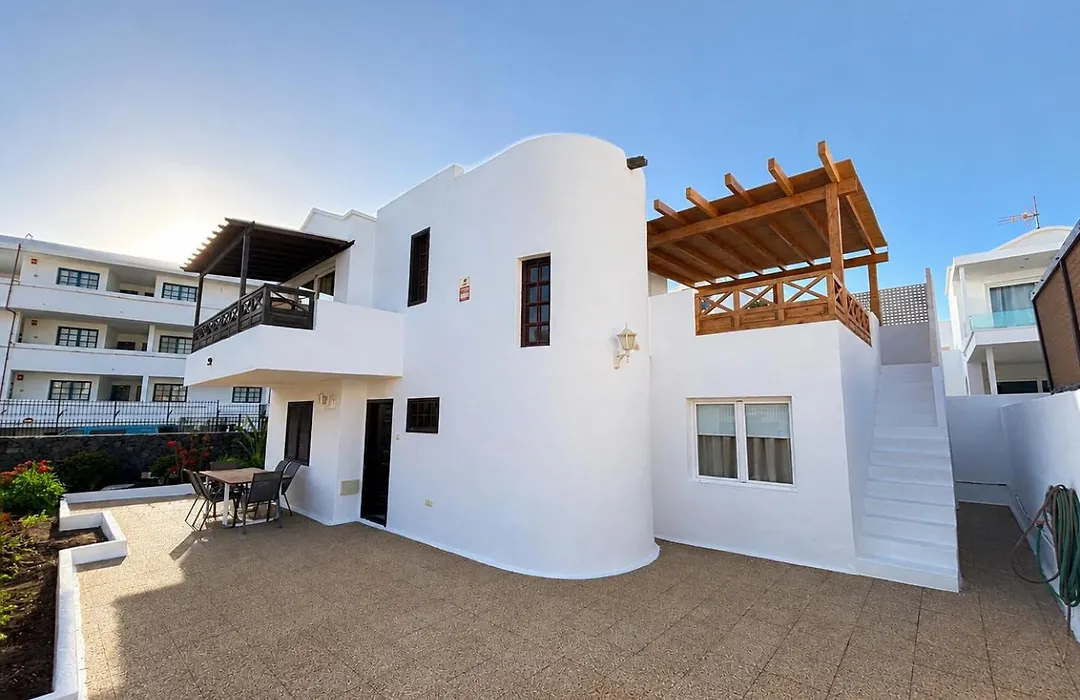 Villa Lava-1