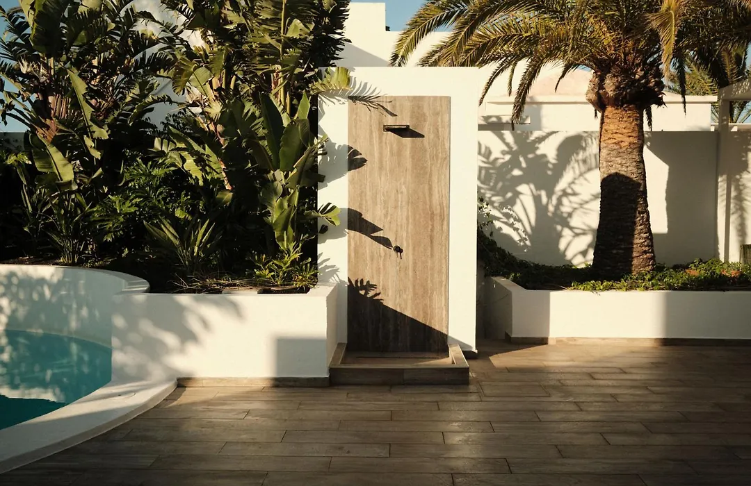 Alava Suites-1