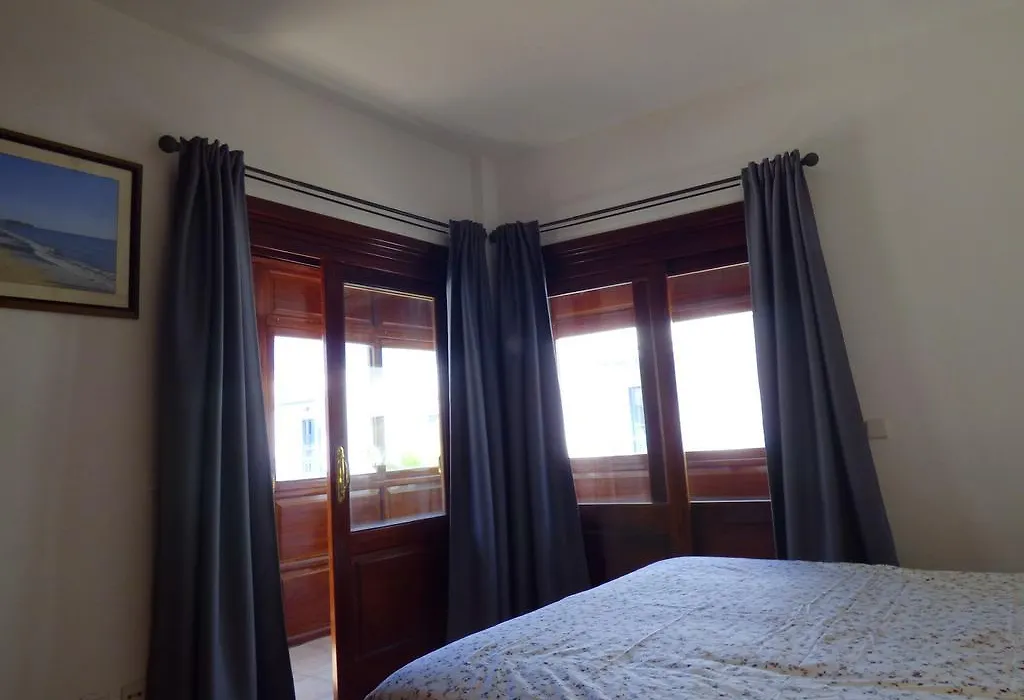 Casa Bonica-1