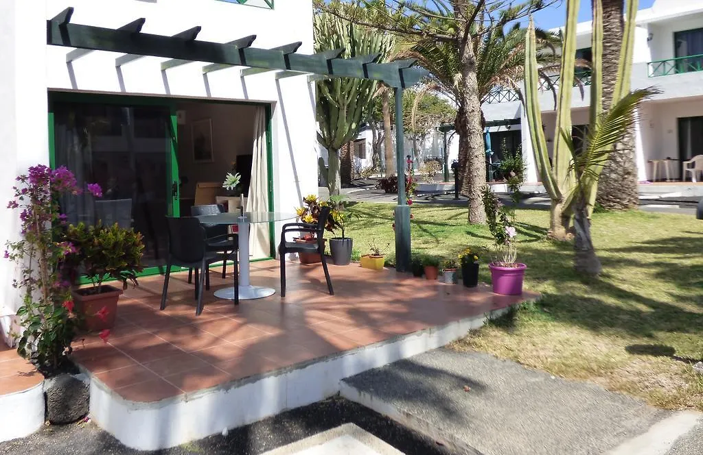 Departamento Jose-1