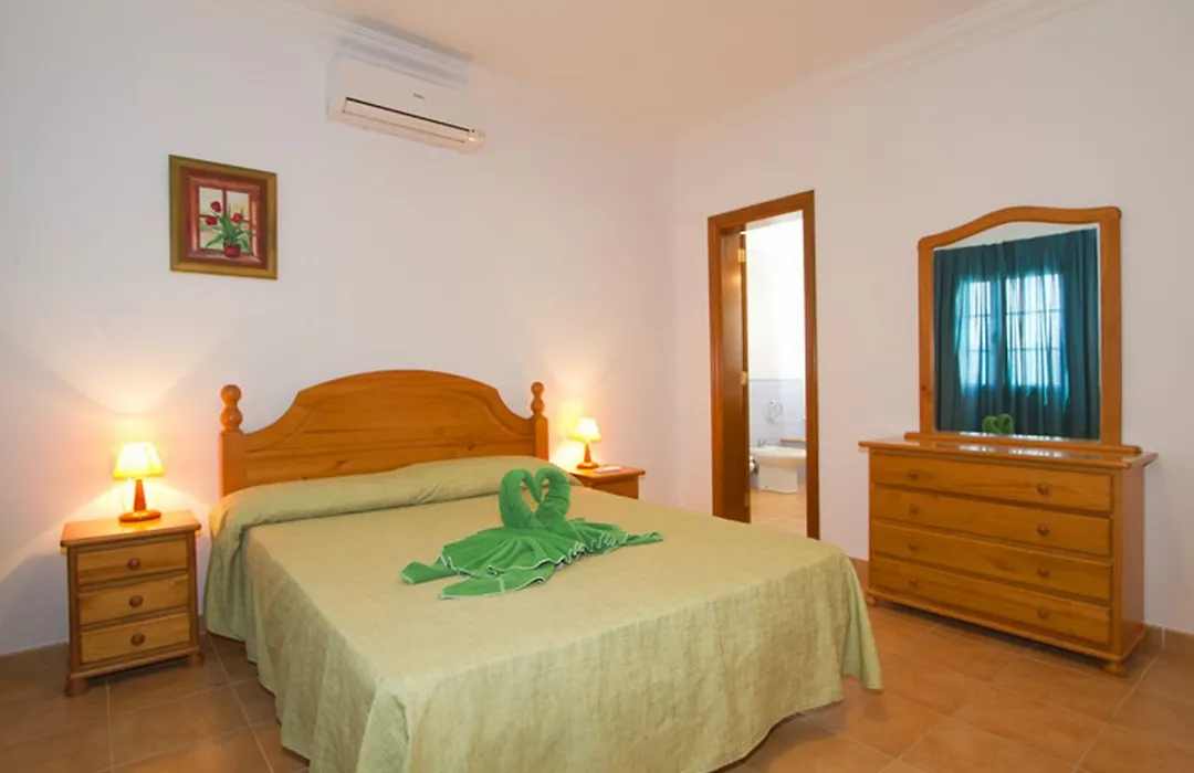 Ereza Villas Brisa Marina-1