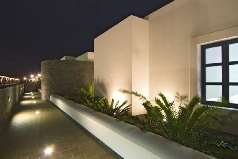 Mamma Mia Villas-1