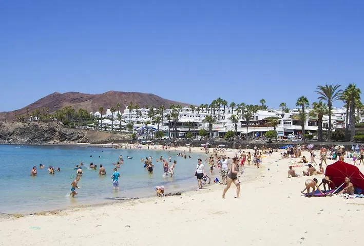 Playa Flamingo B-1