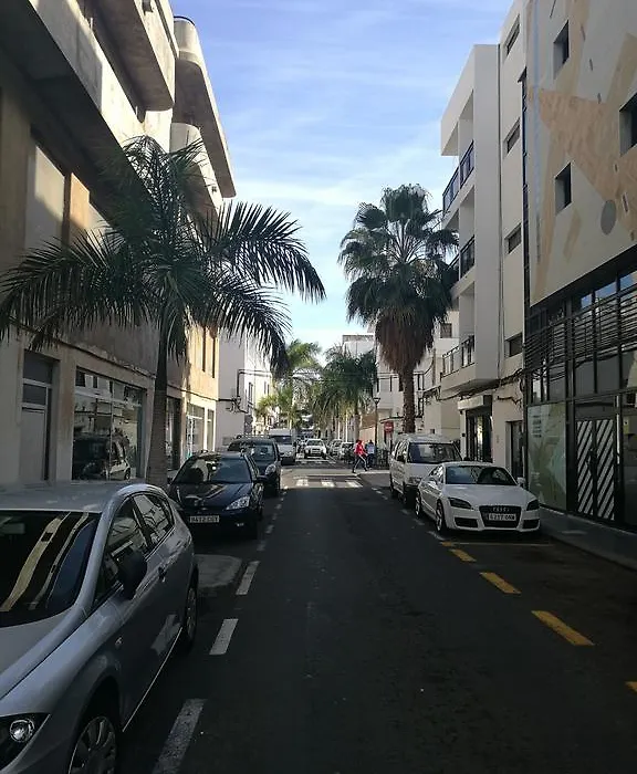 Lanzalina-1