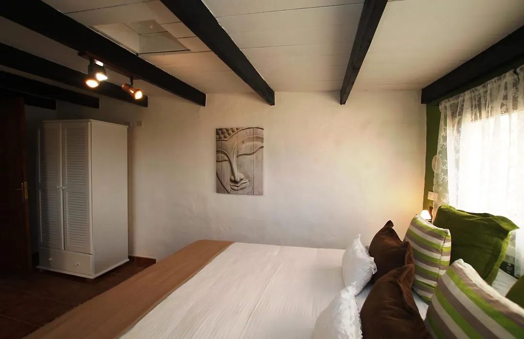 Casa Natura 23-1