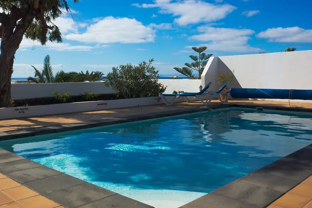 Villa Corona-1