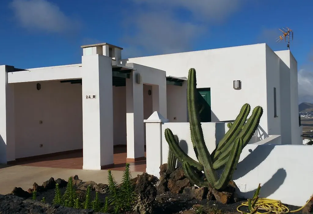 Casa Claudia-1