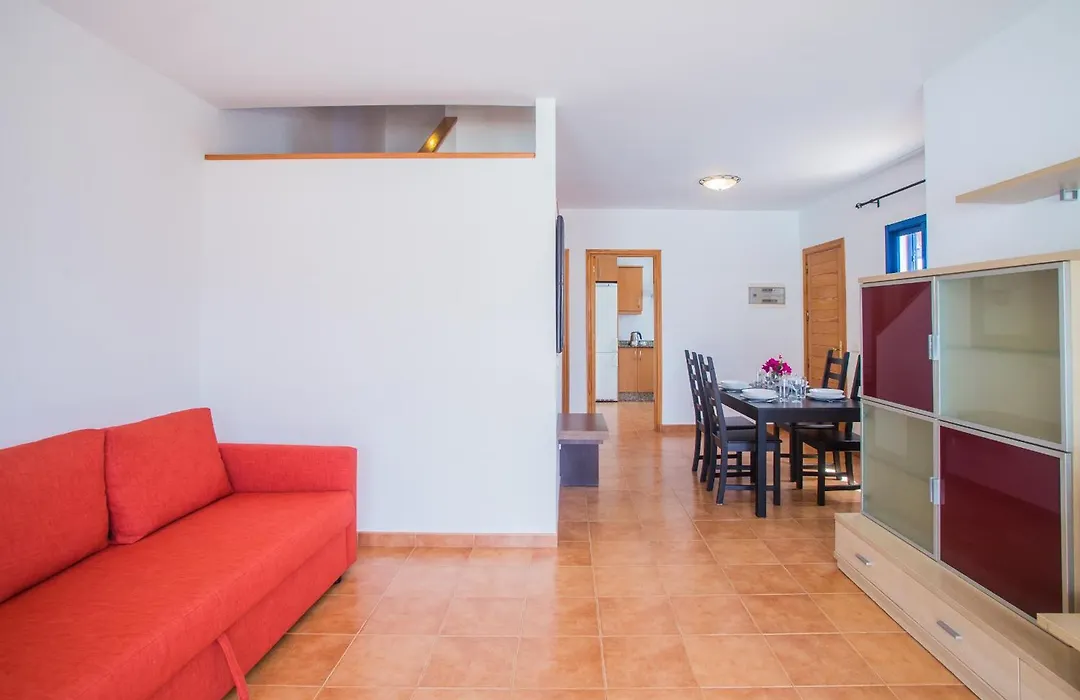 Villa Aitonita-1