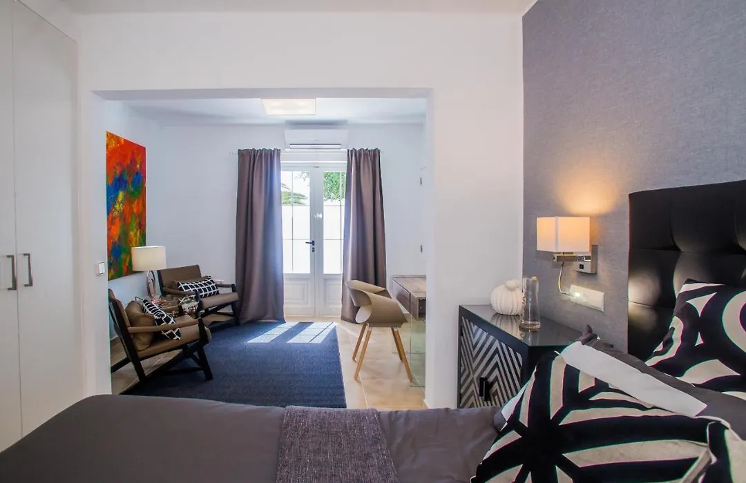Villa Jaira-1