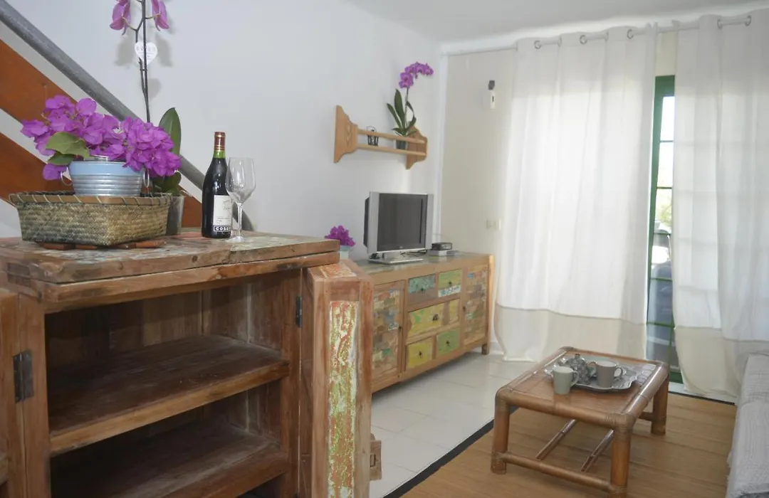 El Marinero-1