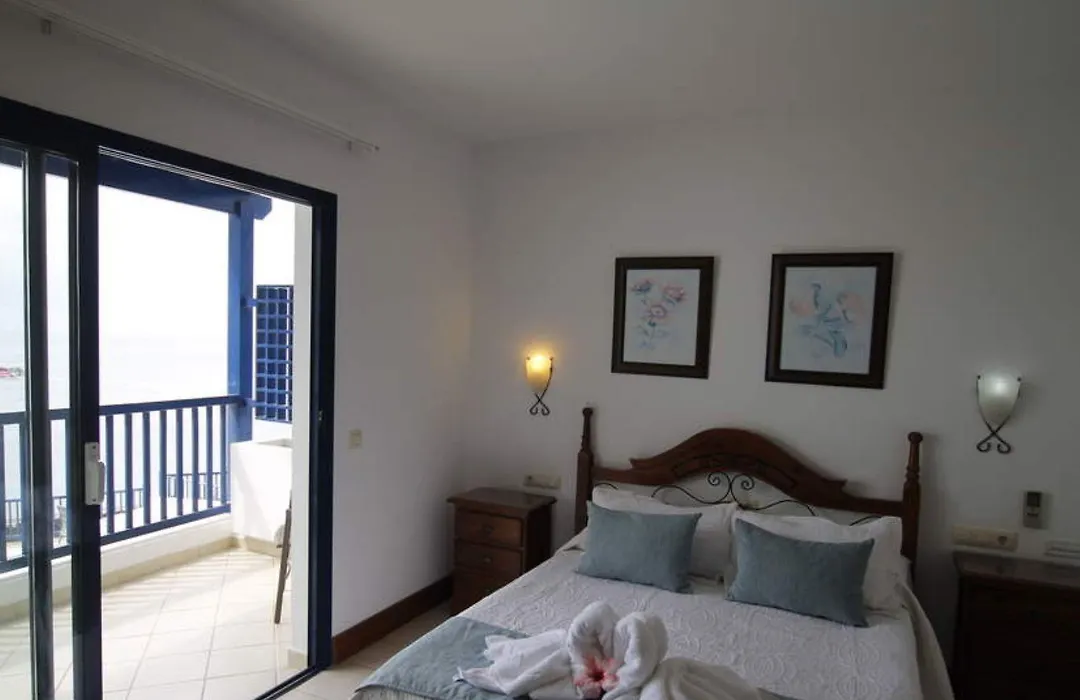 105070 - House In Lanzarote-1