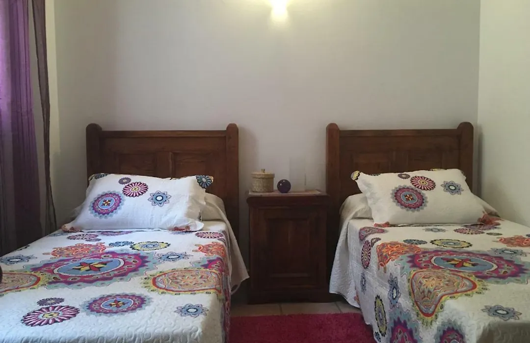 Casa Daniela-1