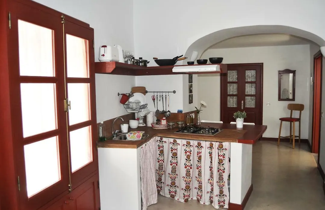 Casa Villalba-1