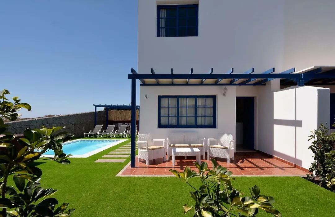 Villa Lobos-1