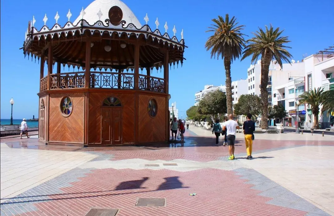 Arrecife-1