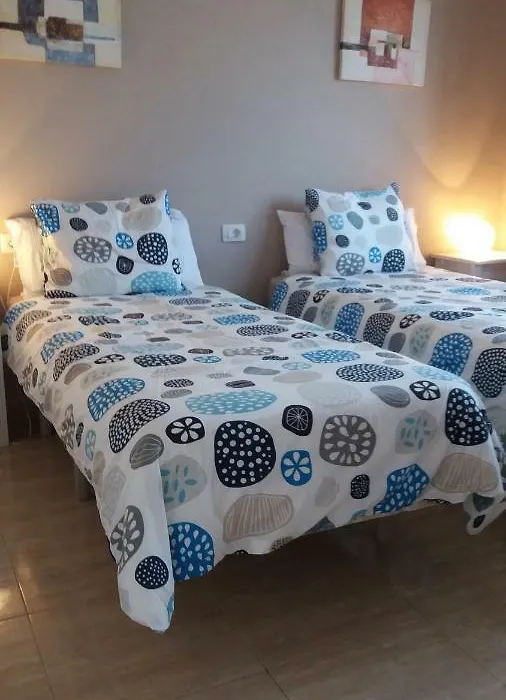 Departamento Joelle-1