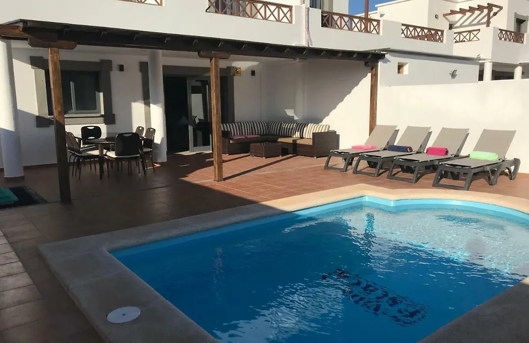 Villa Estaca Luxury-1