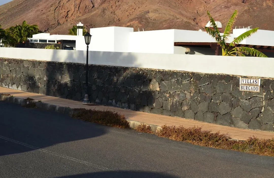 Villa Lola-1