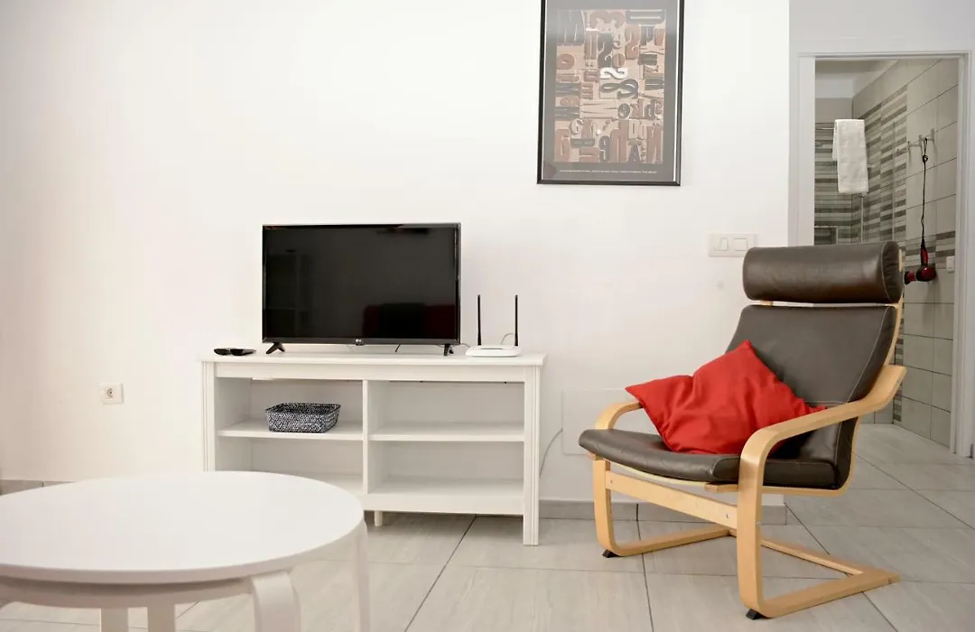 Casa Melera-1