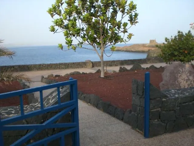 Tisalaya Girigaray Nº25-1
