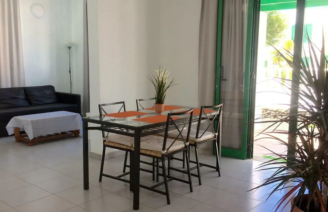 Grand House "Cucharas Beach"-1
