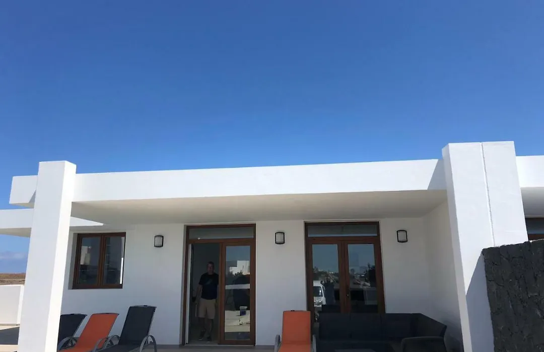 Villa Blanca-1
